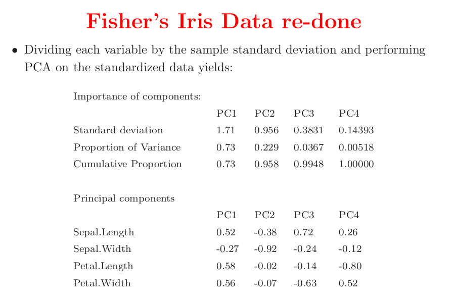 iris_pca1.png
